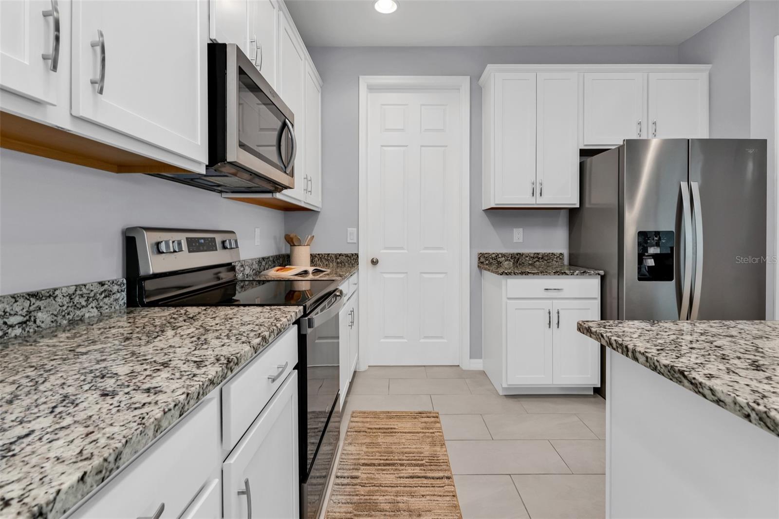 336 CASALE G ST