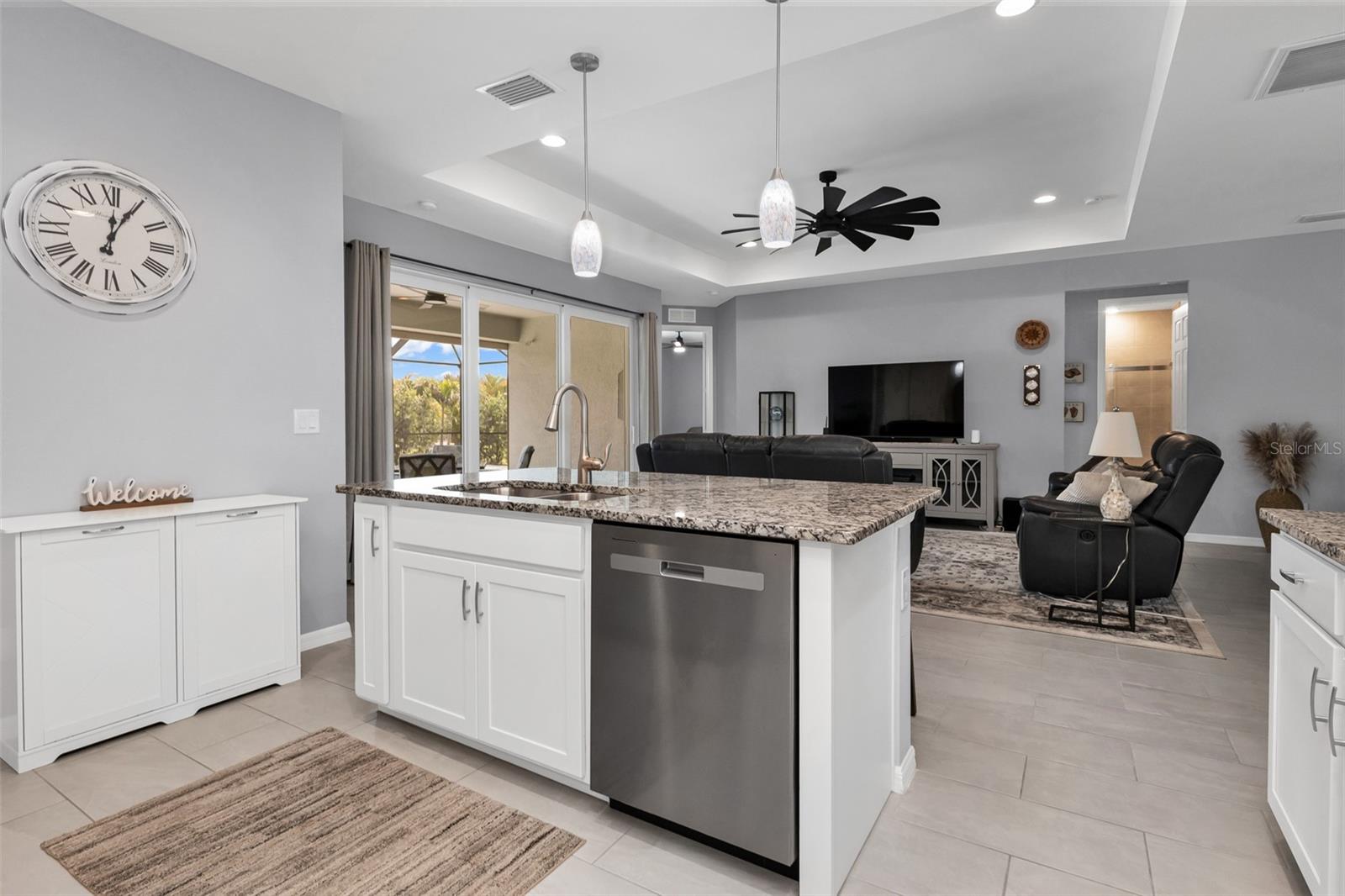 336 CASALE G ST