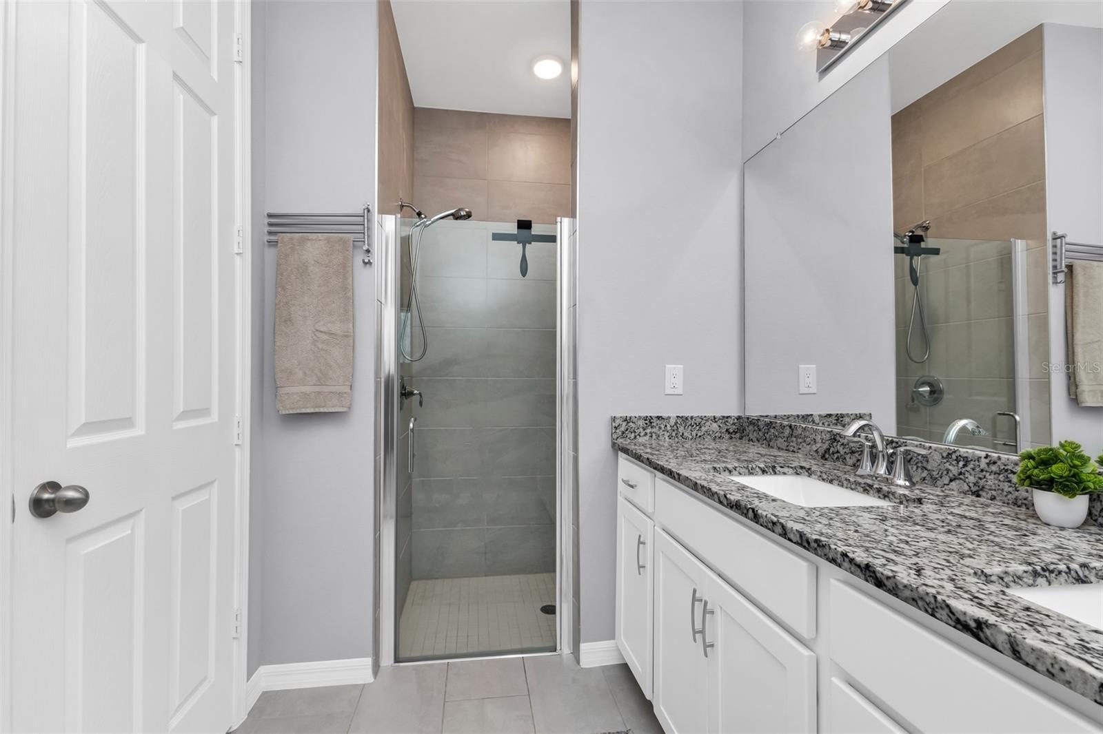 336 CASALE G ST