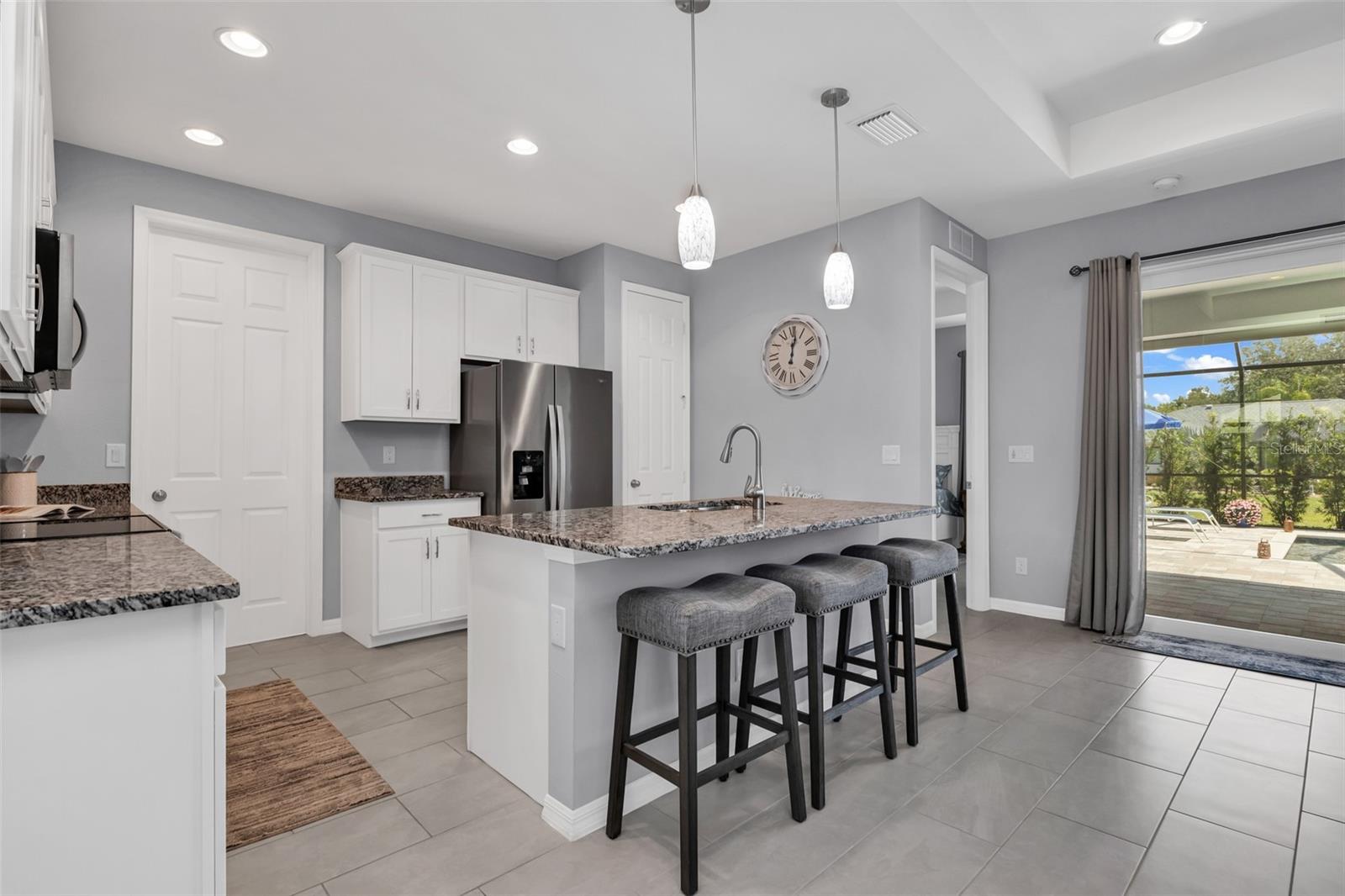 336 CASALE G ST