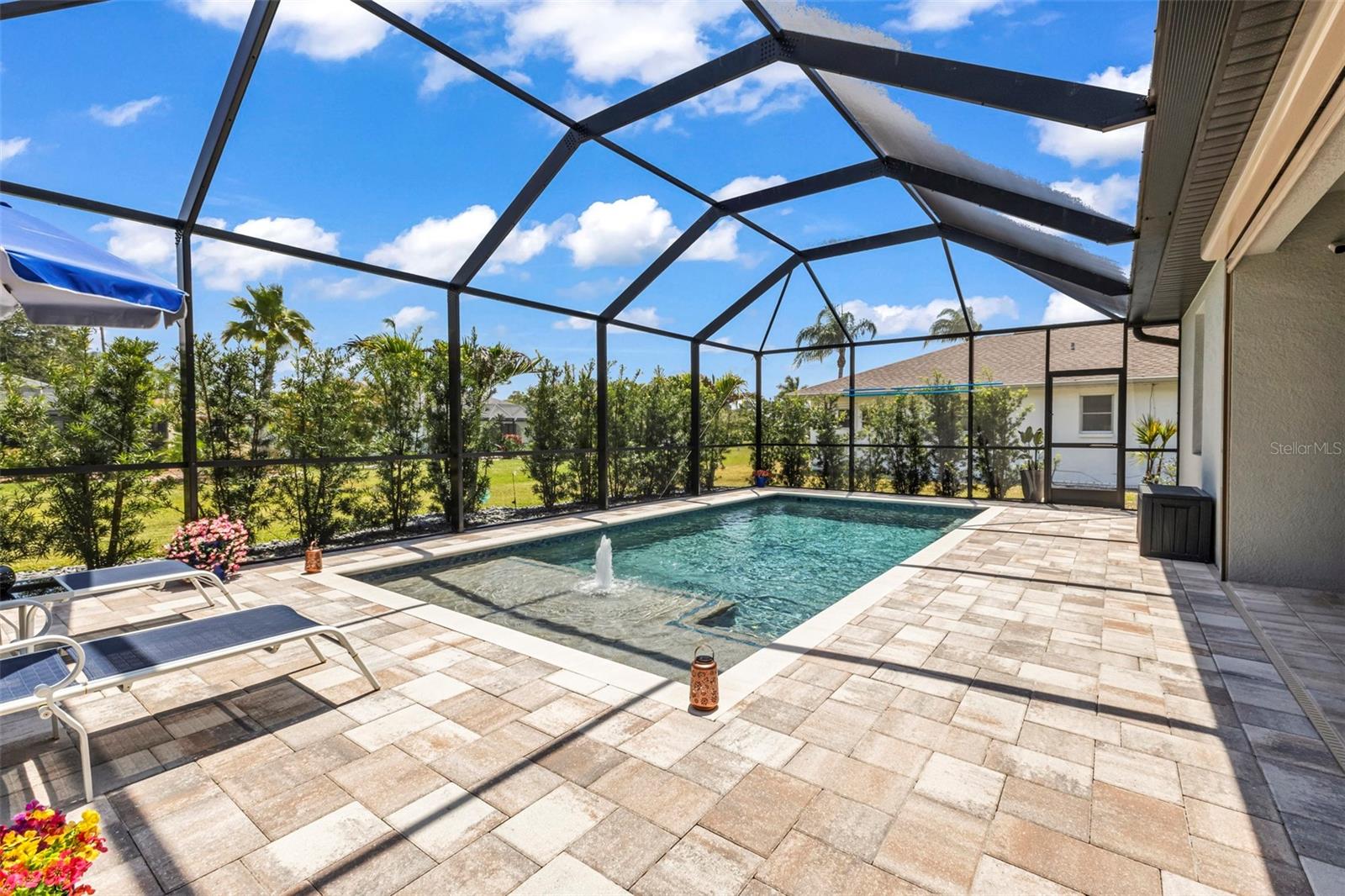 336 CASALE G ST
