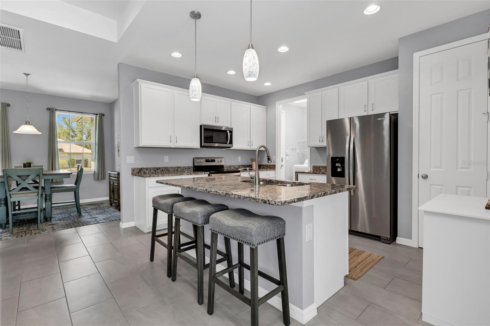 336 CASALE G ST