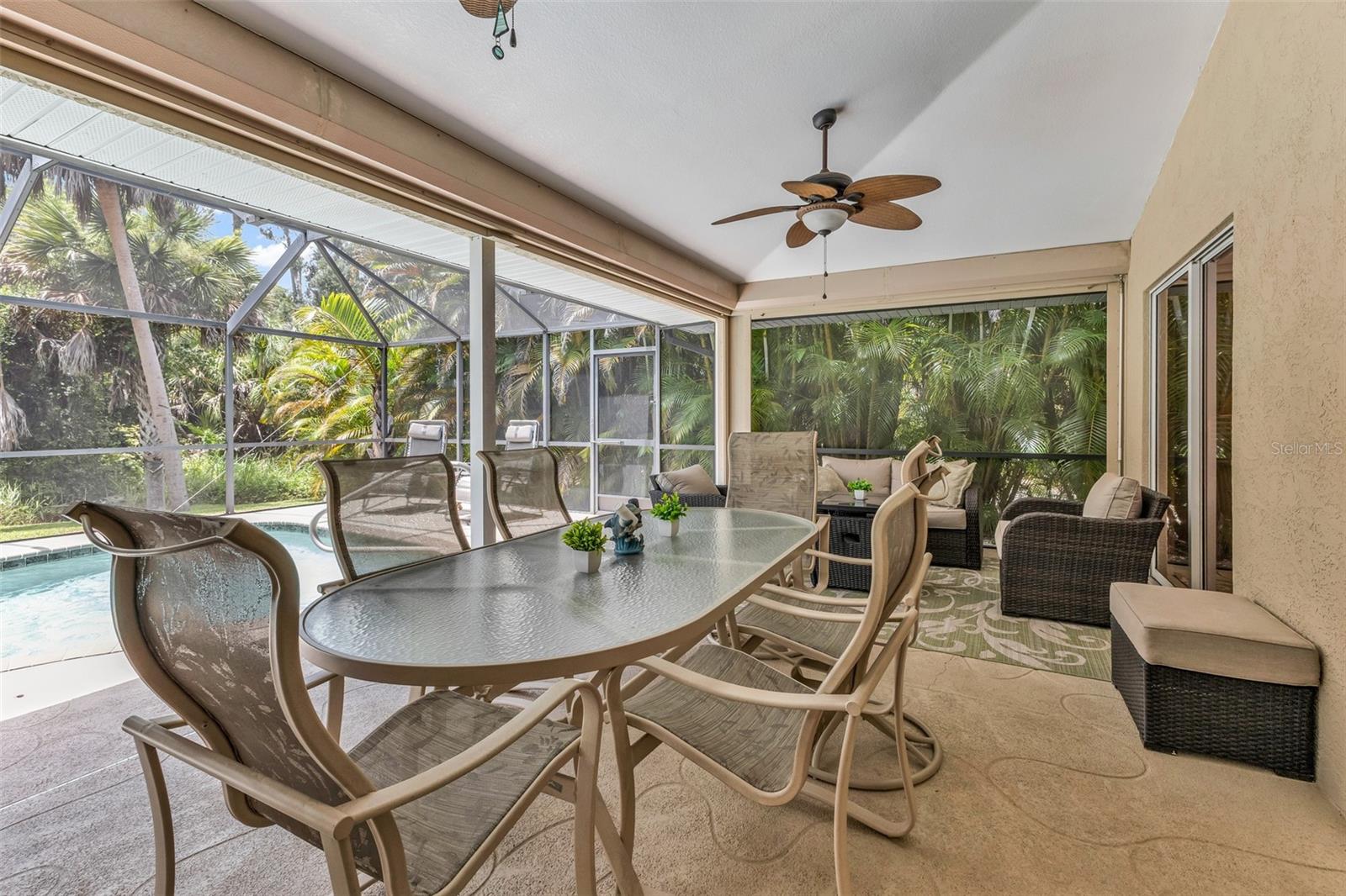 131 SUNDIET ST