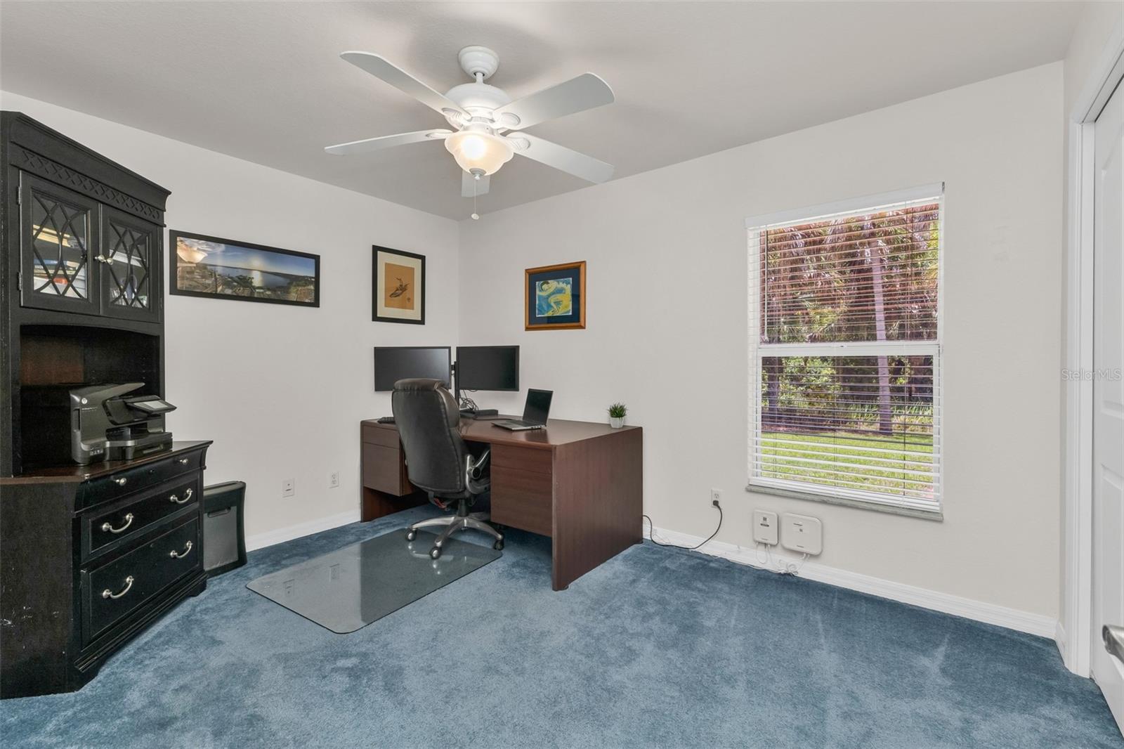 131 SUNDIET ST