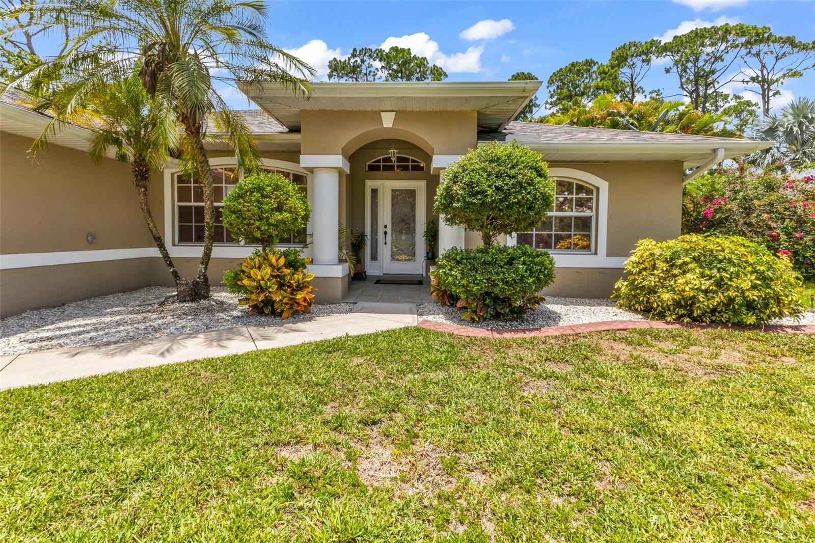 131 SUNDIET ST