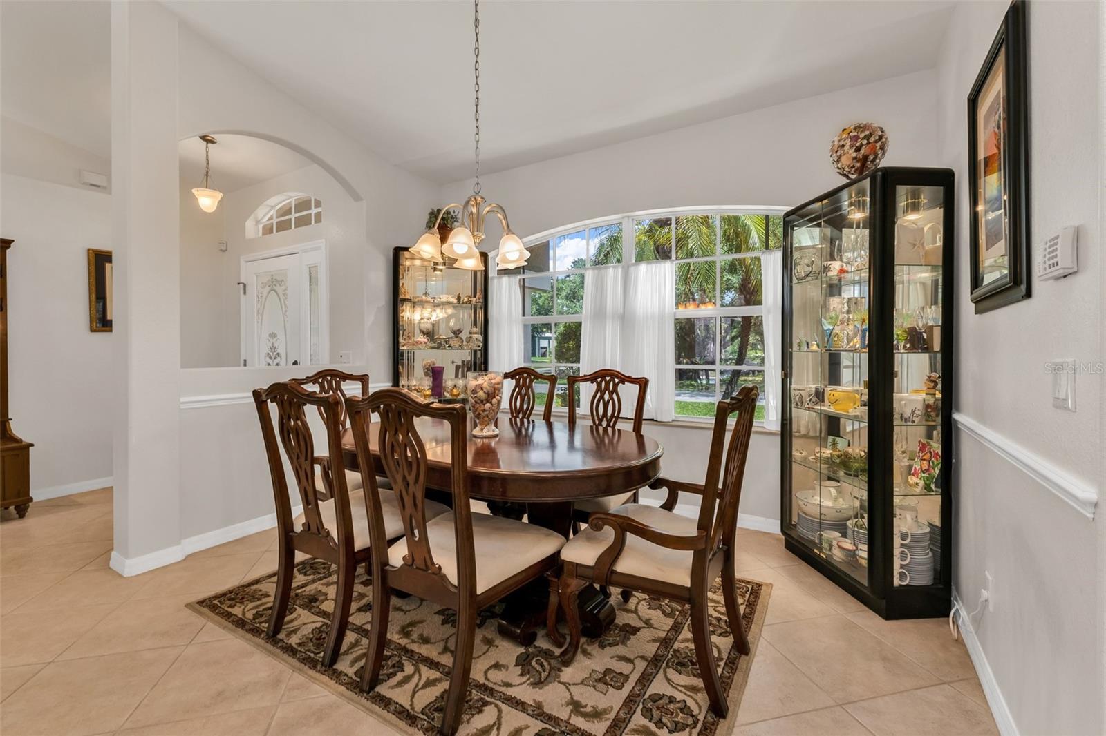 131 SUNDIET ST