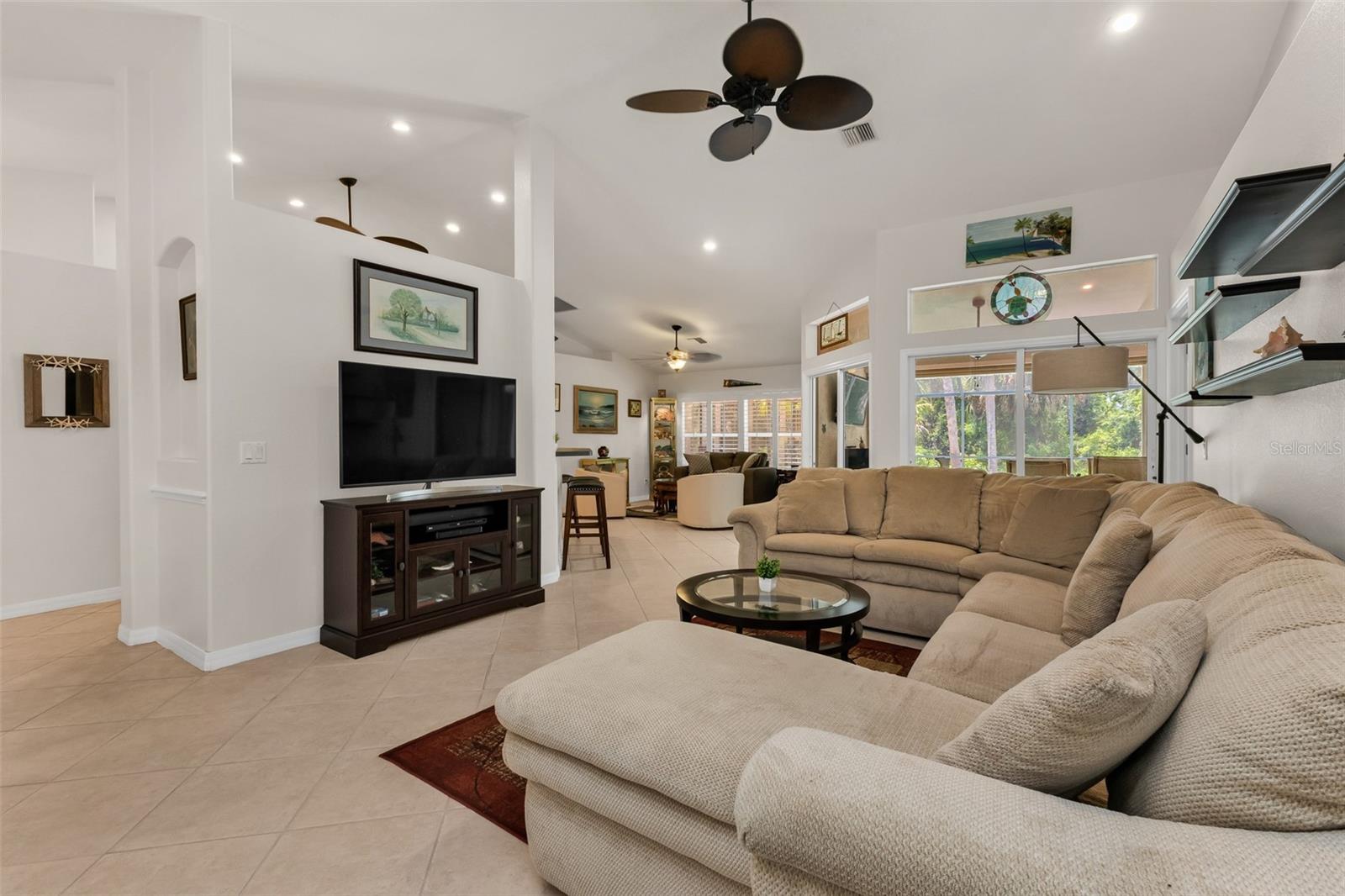 131 SUNDIET ST
