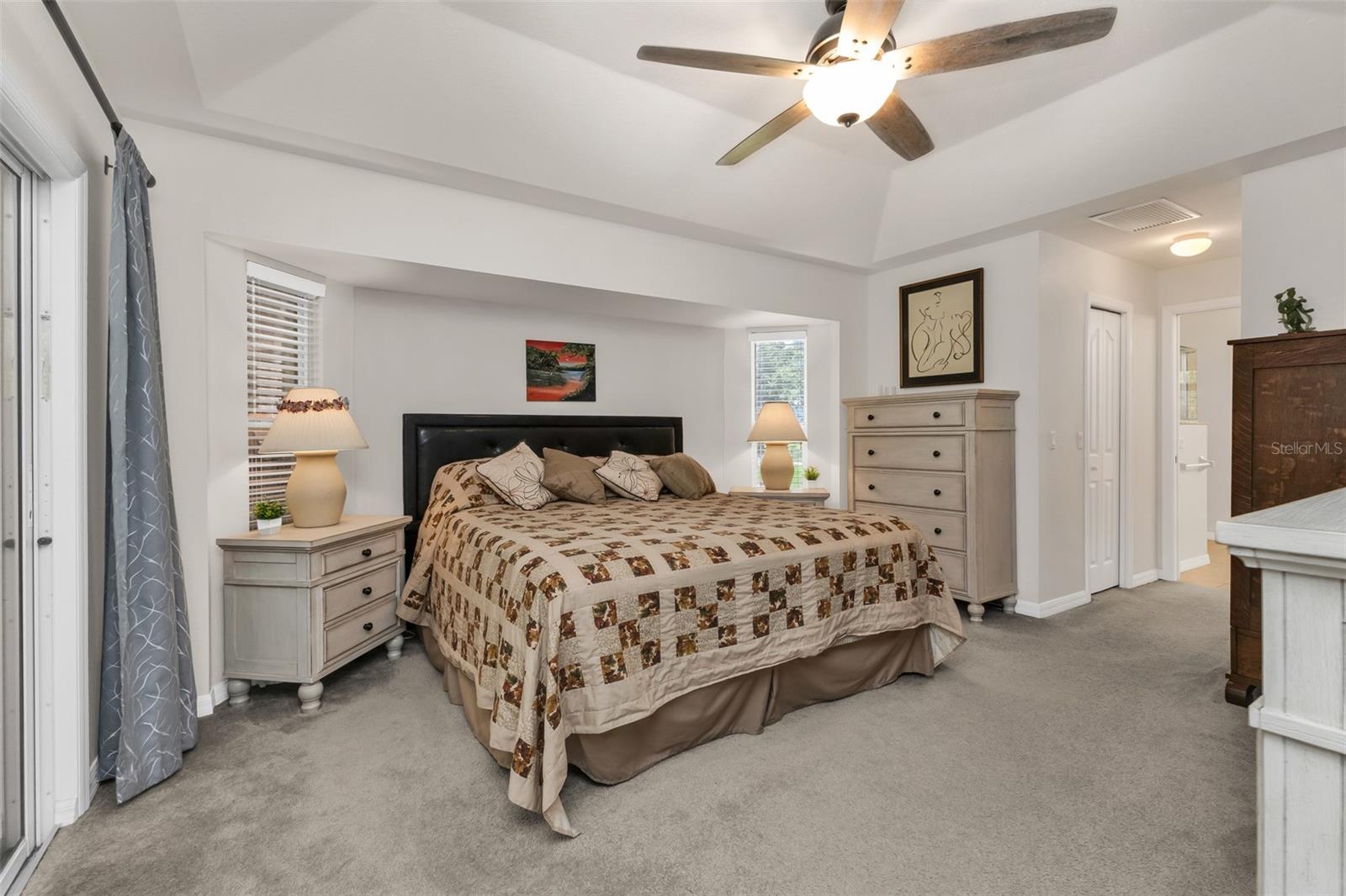 131 SUNDIET ST
