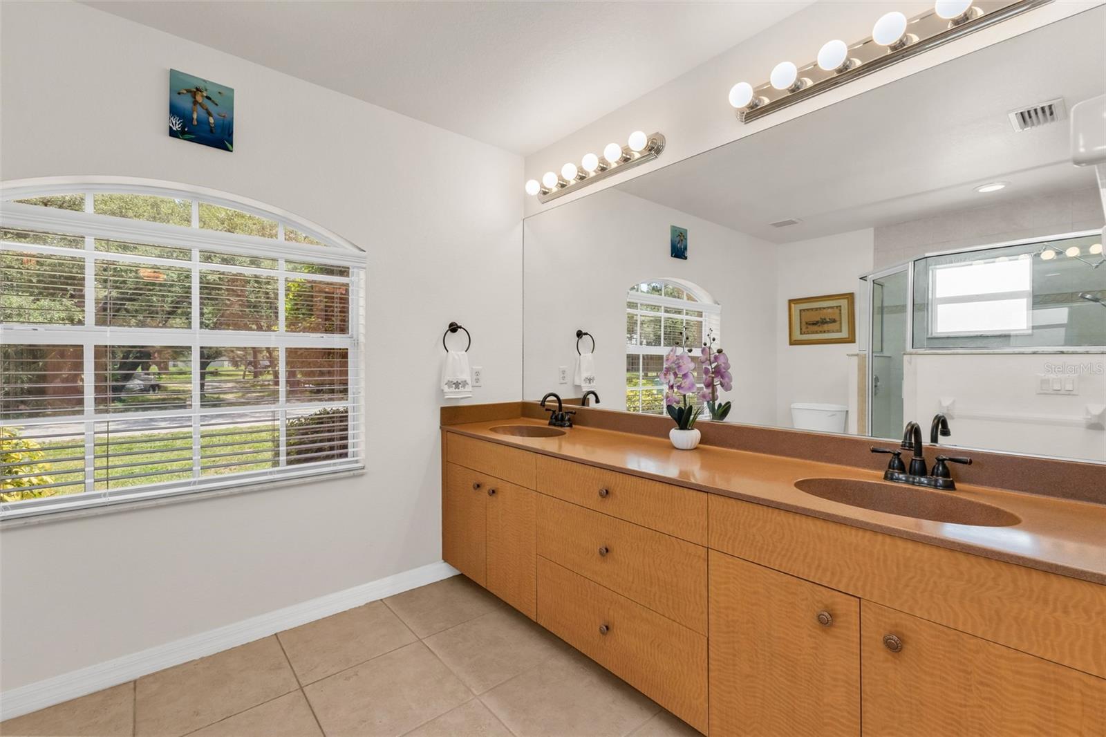 131 SUNDIET ST