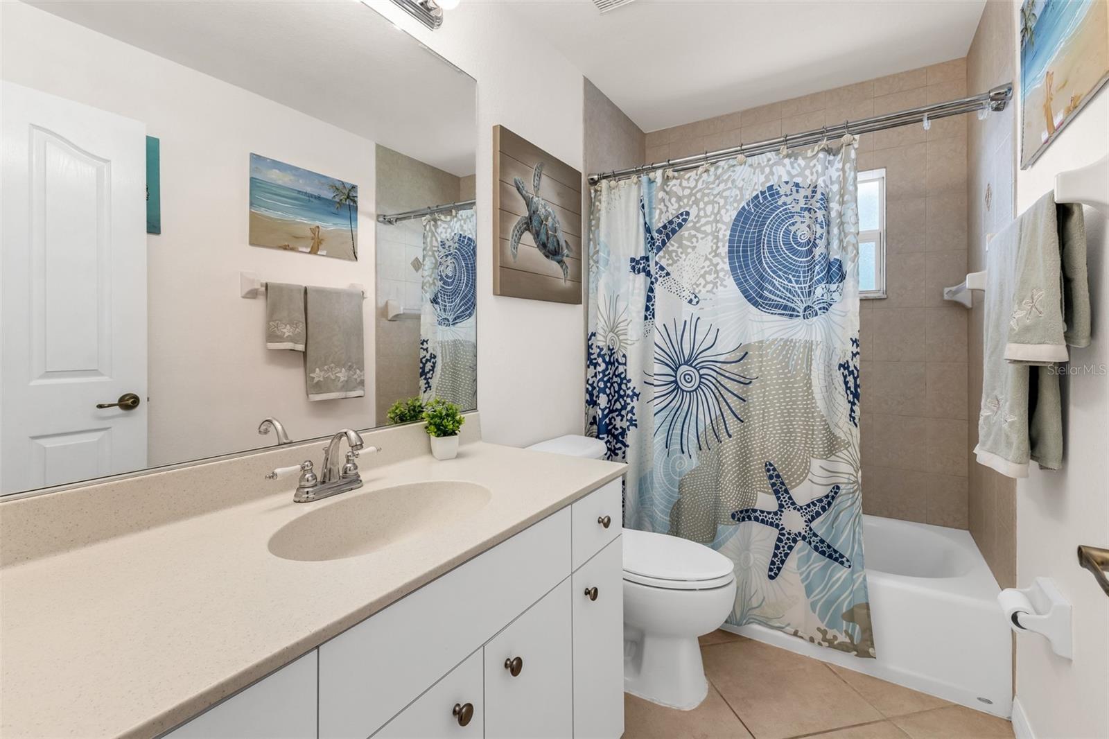131 SUNDIET ST
