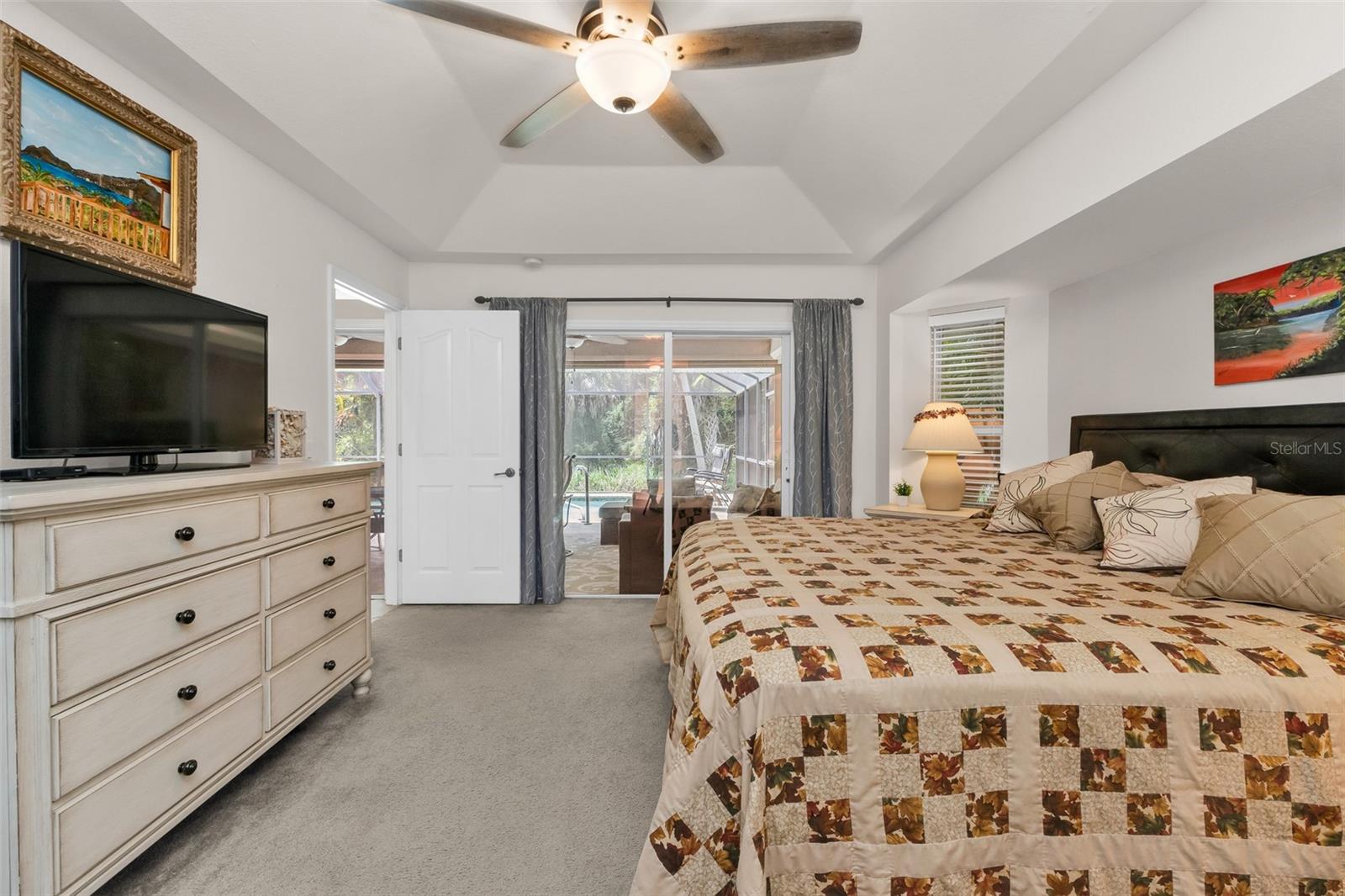 131 SUNDIET ST