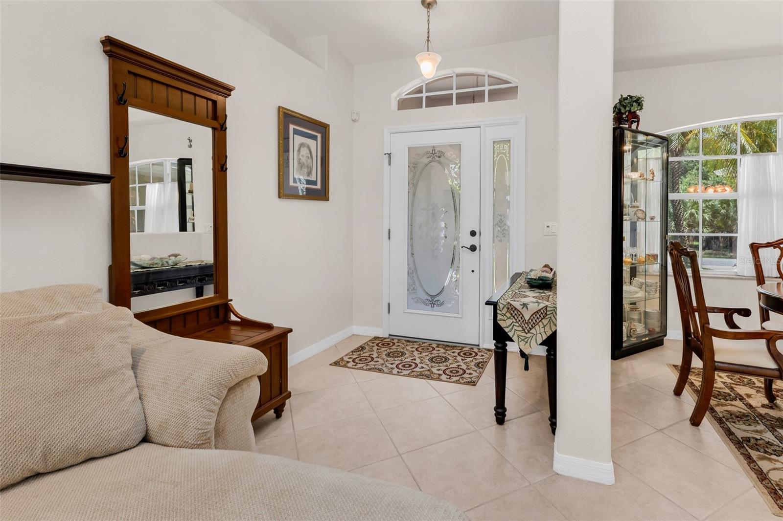 131 SUNDIET ST