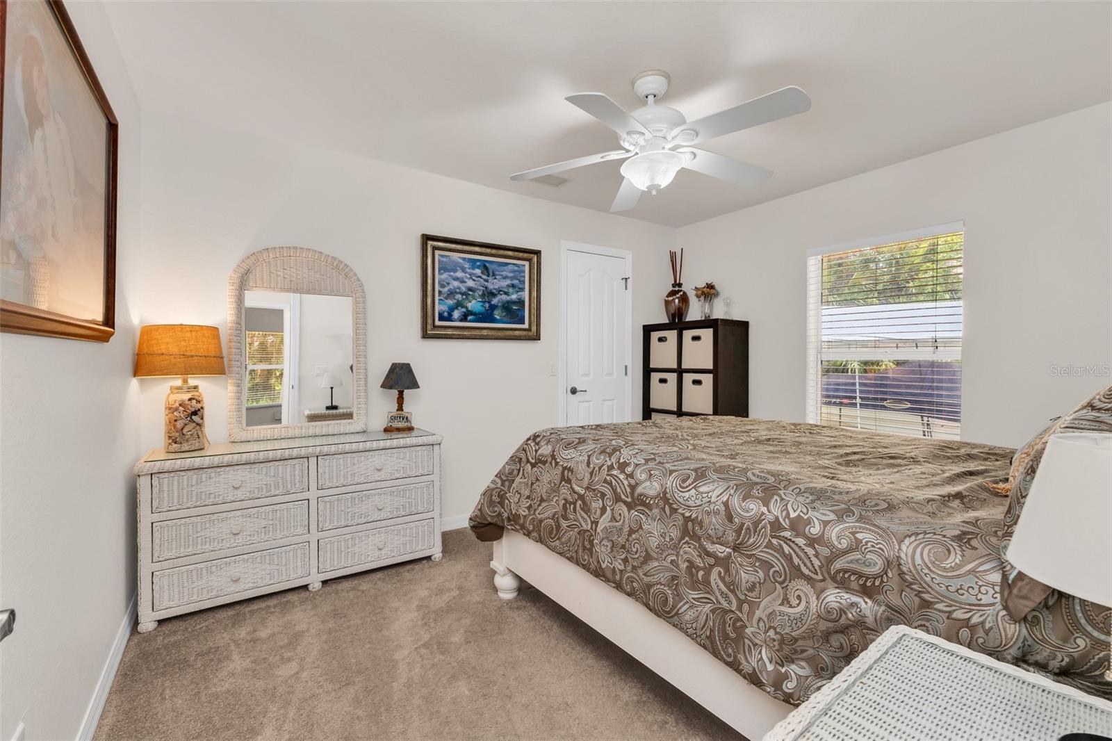 131 SUNDIET ST