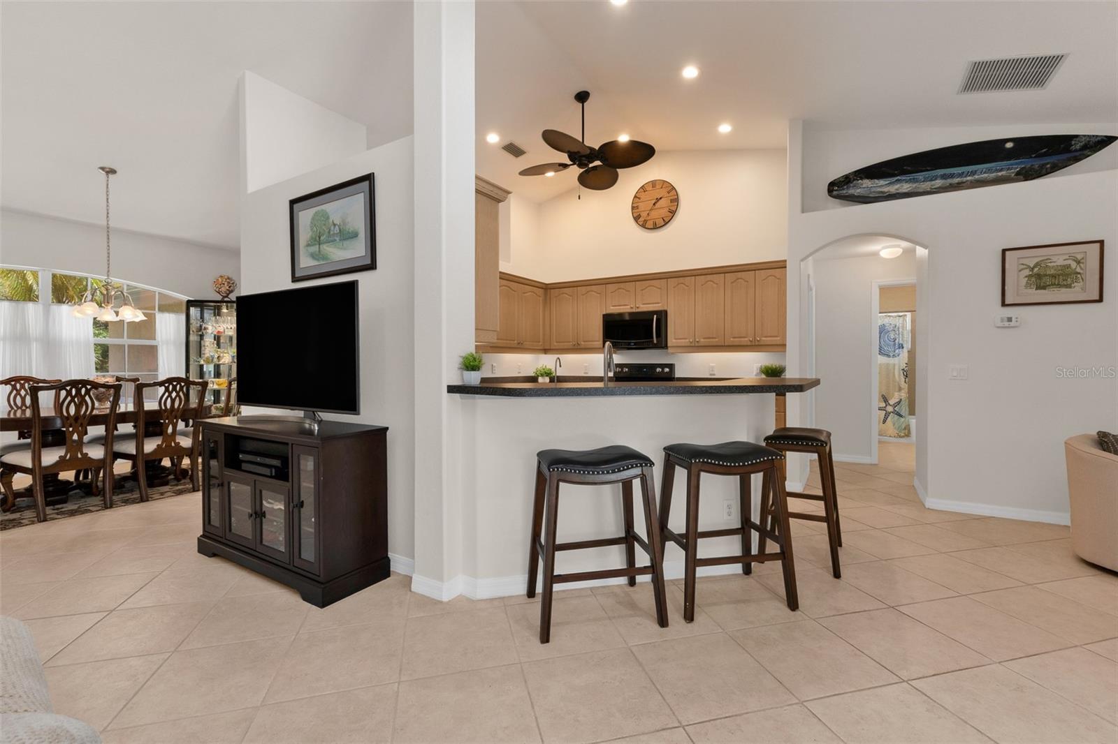 131 SUNDIET ST