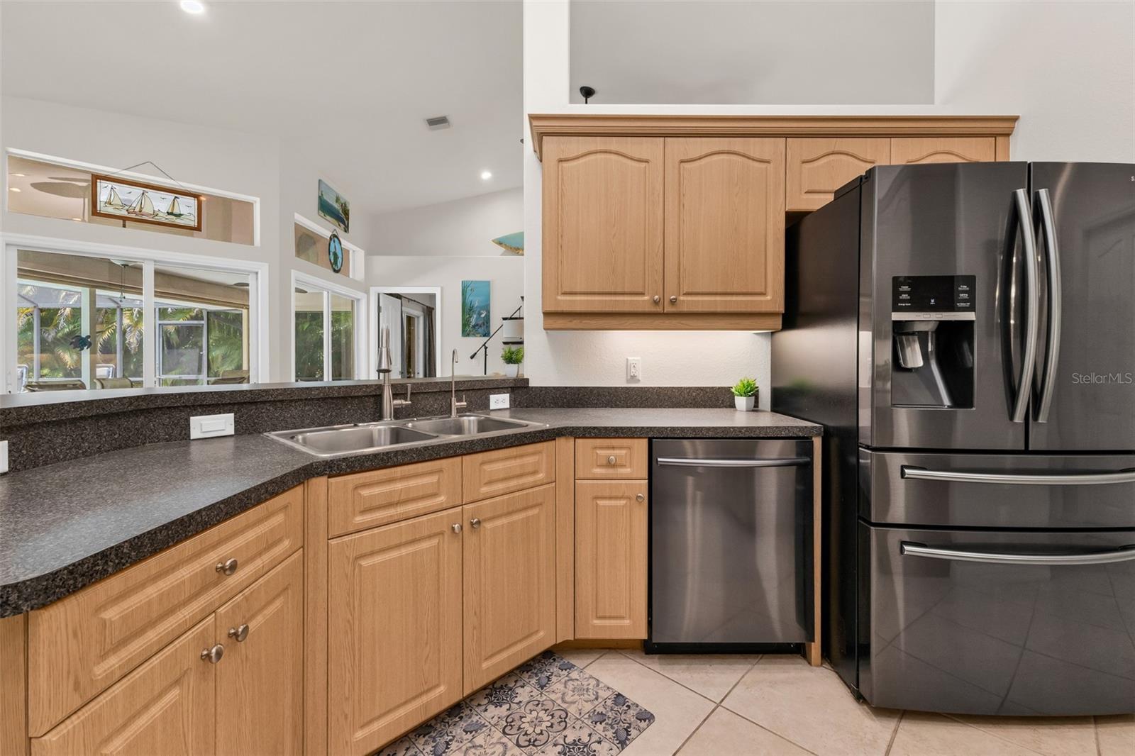 131 SUNDIET ST