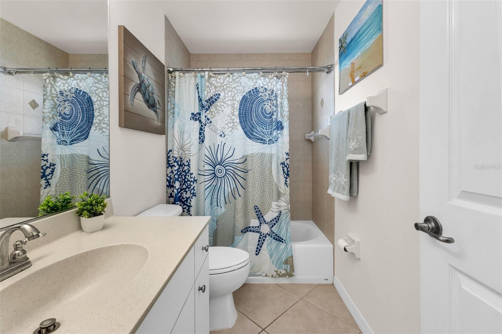 131 SUNDIET ST