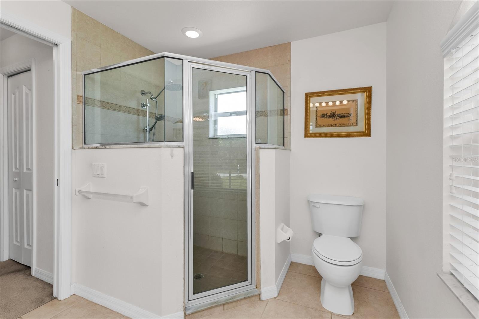 131 SUNDIET ST