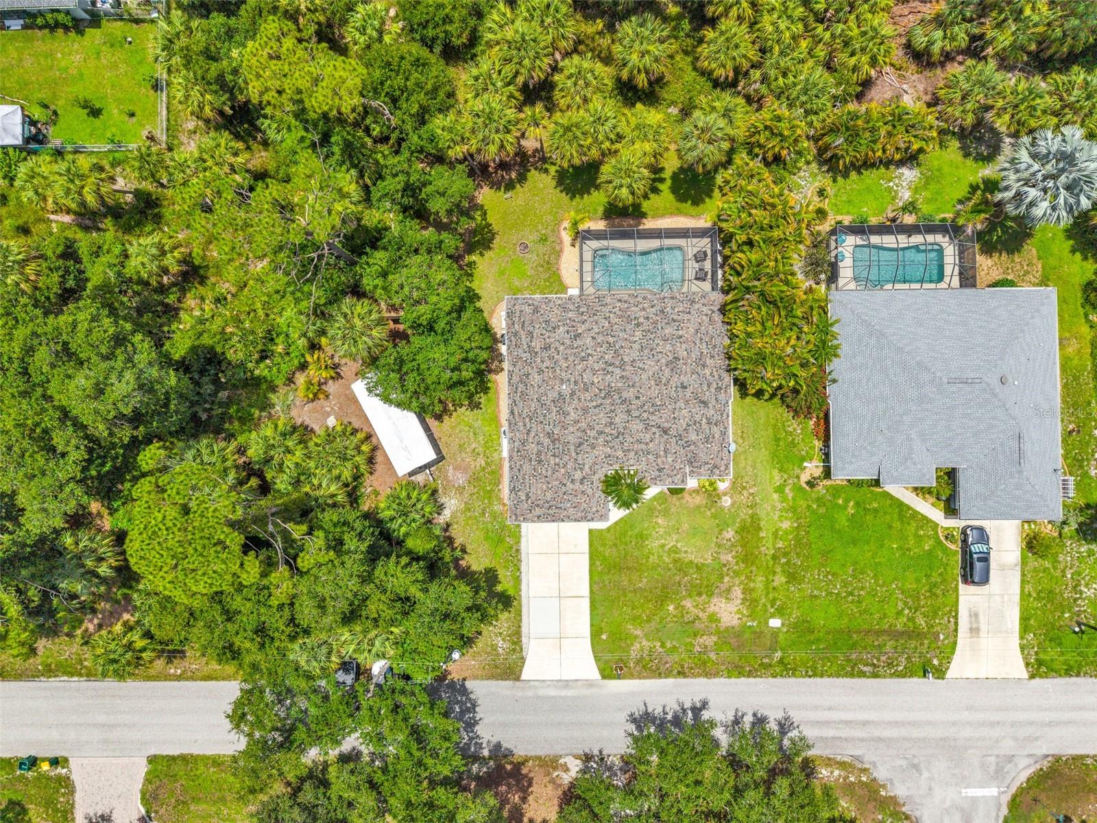 131 SUNDIET ST