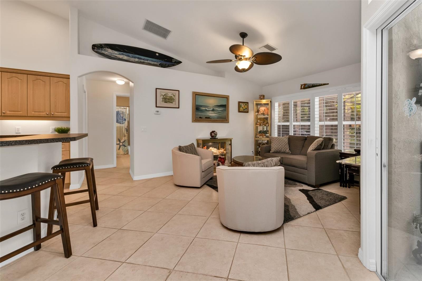 131 SUNDIET ST
