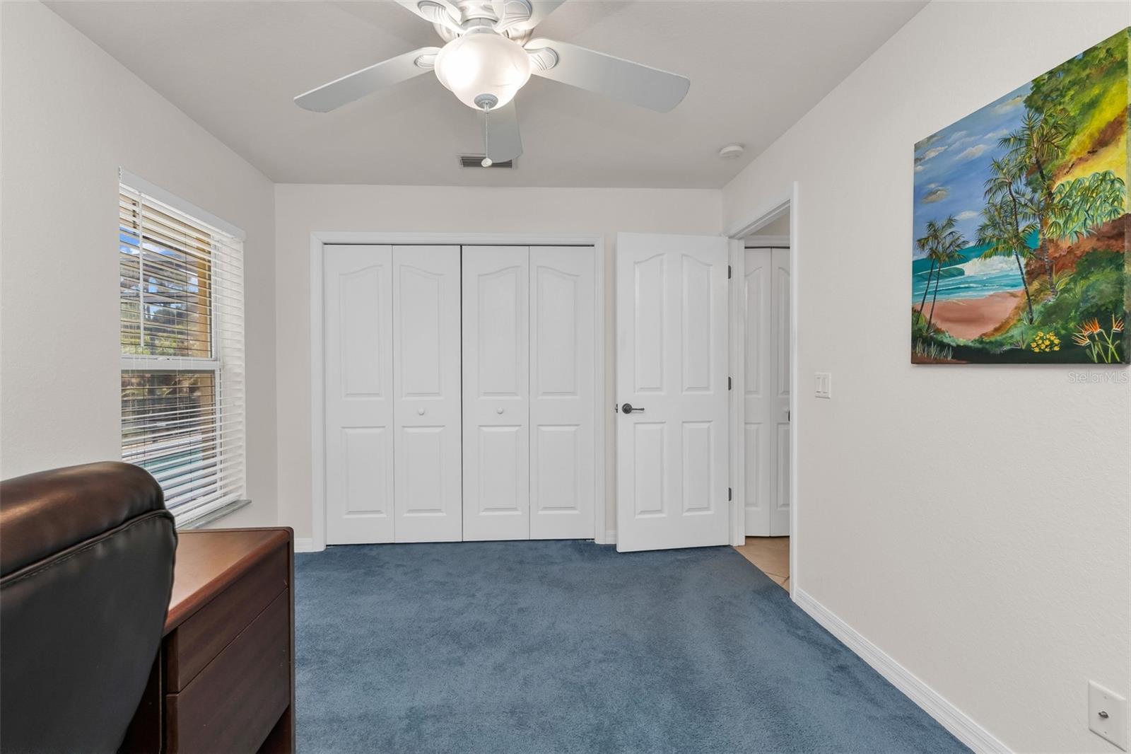 131 SUNDIET ST