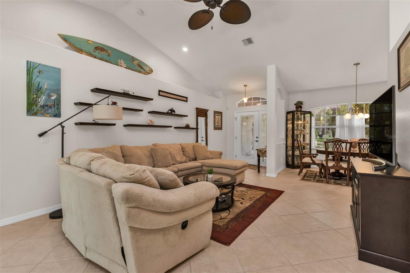 131 SUNDIET ST