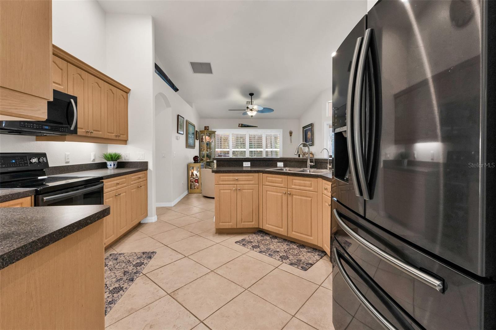 131 SUNDIET ST