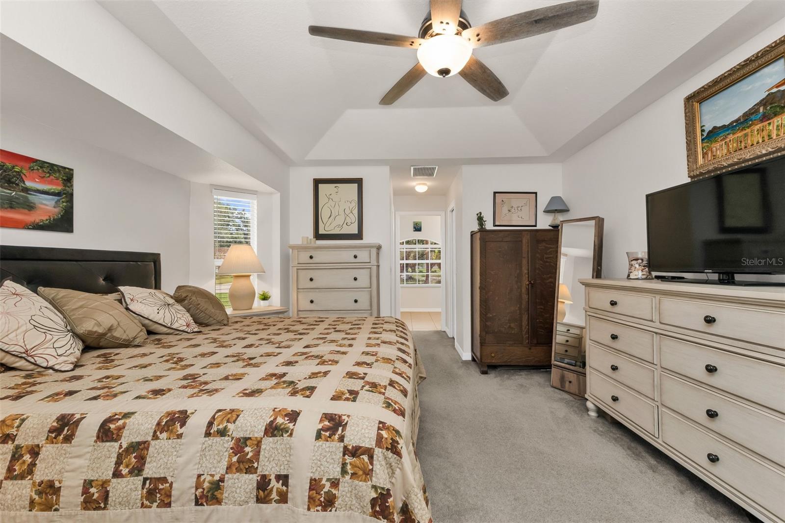 131 SUNDIET ST