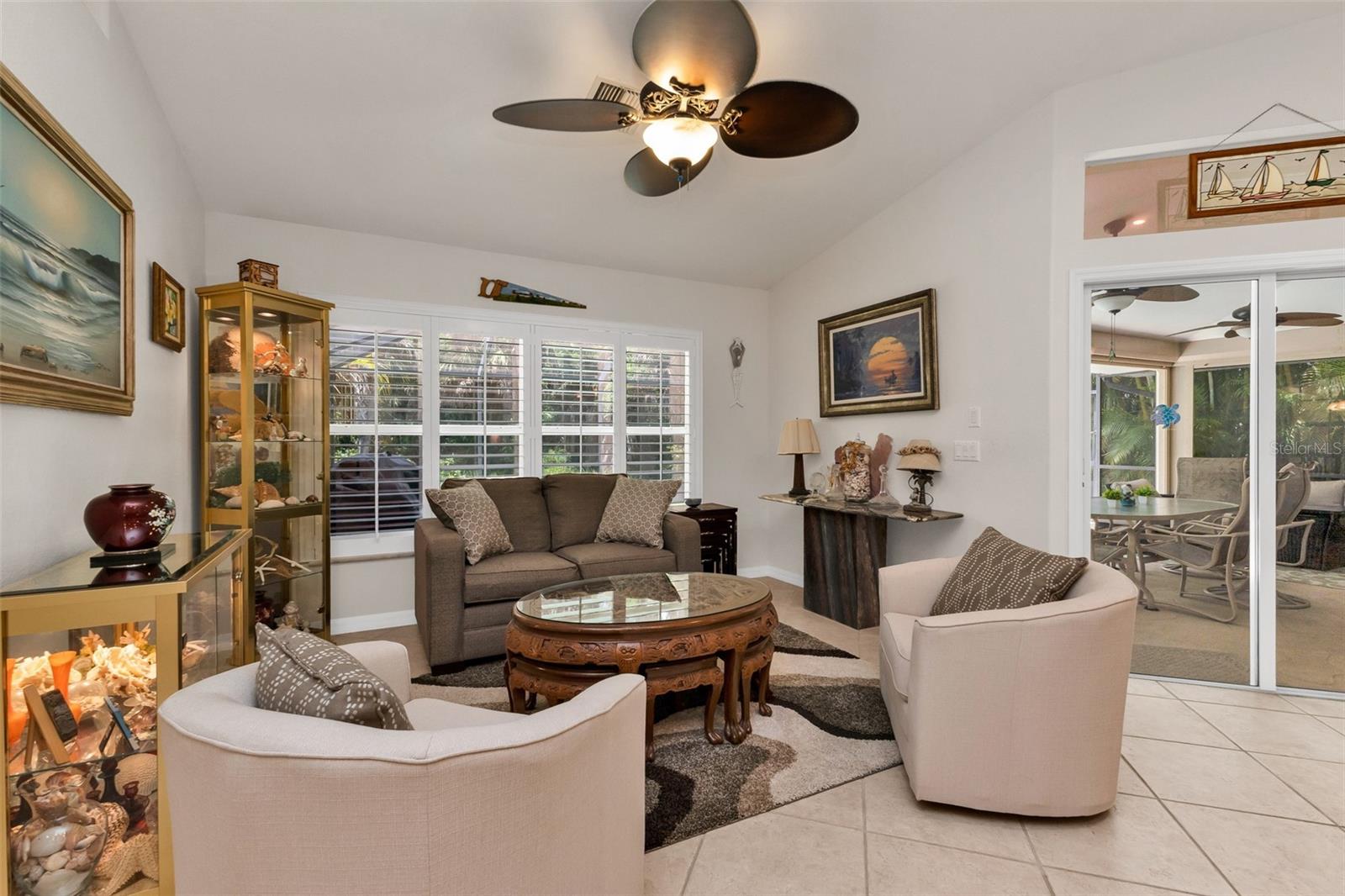 131 SUNDIET ST