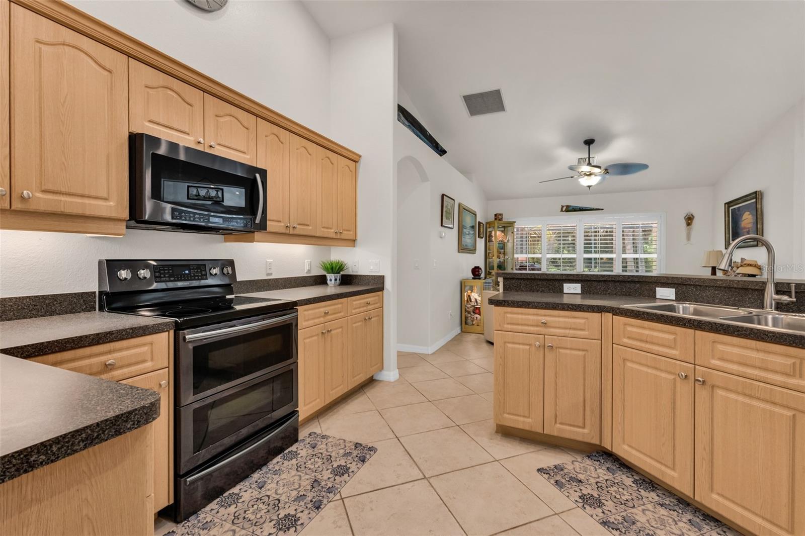 131 SUNDIET ST