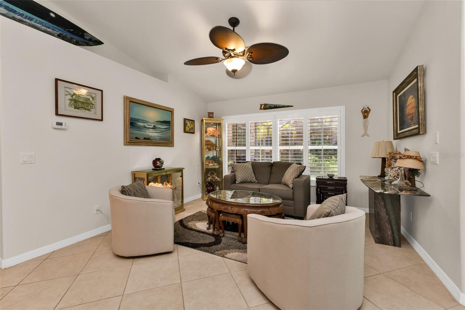 131 SUNDIET ST