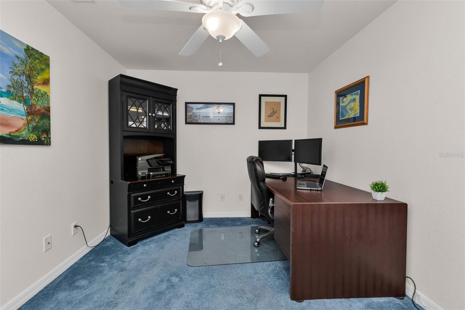 131 SUNDIET ST