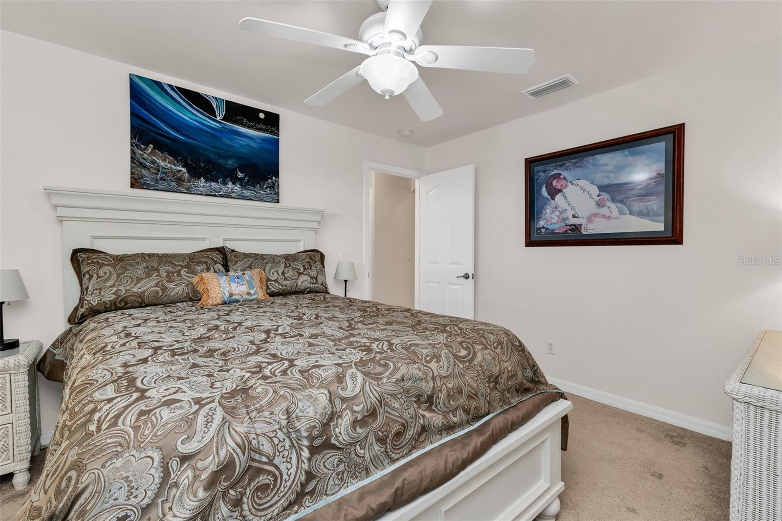 131 SUNDIET ST