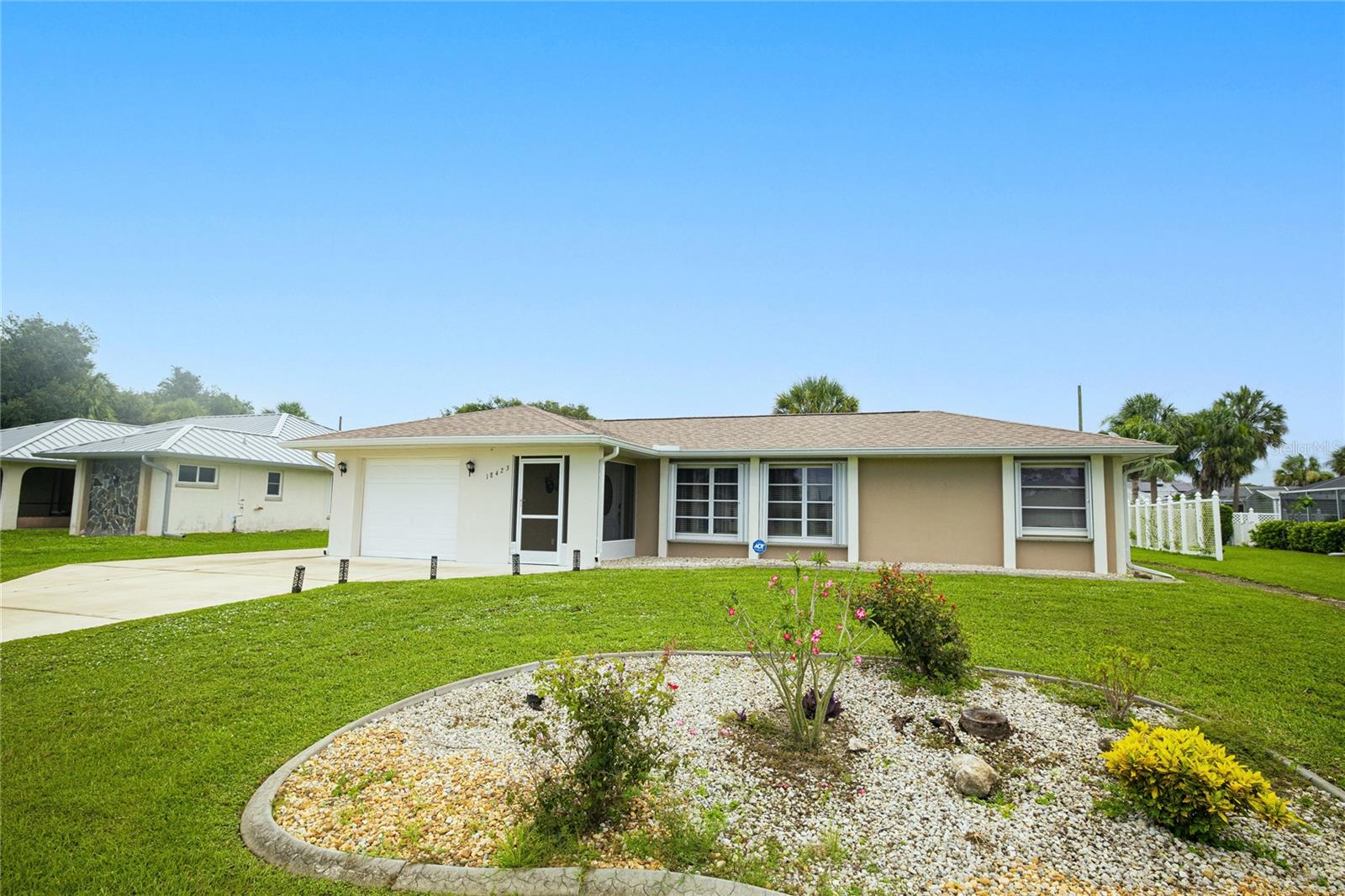 18423 ALPHONSE CIR