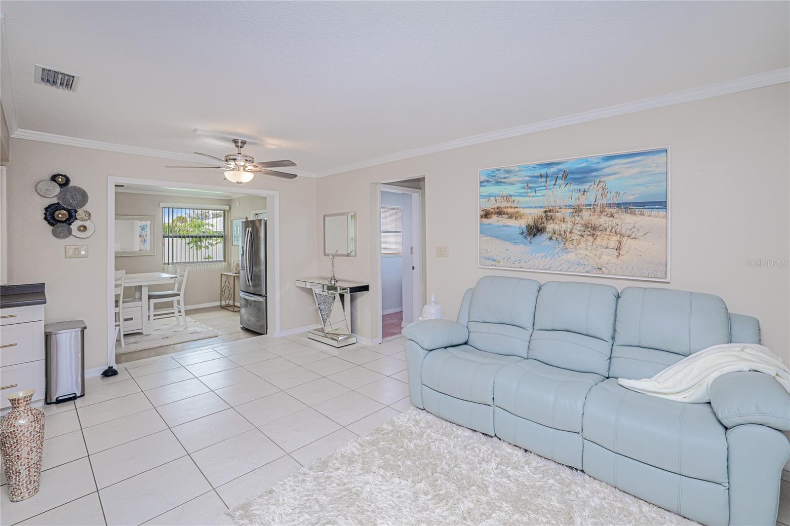 18423 ALPHONSE CIR