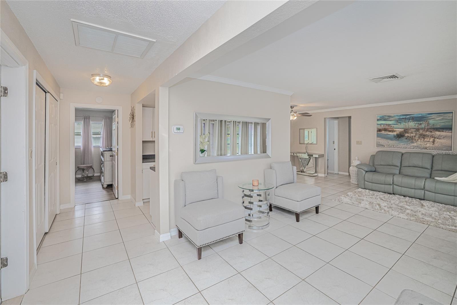18423 ALPHONSE CIR