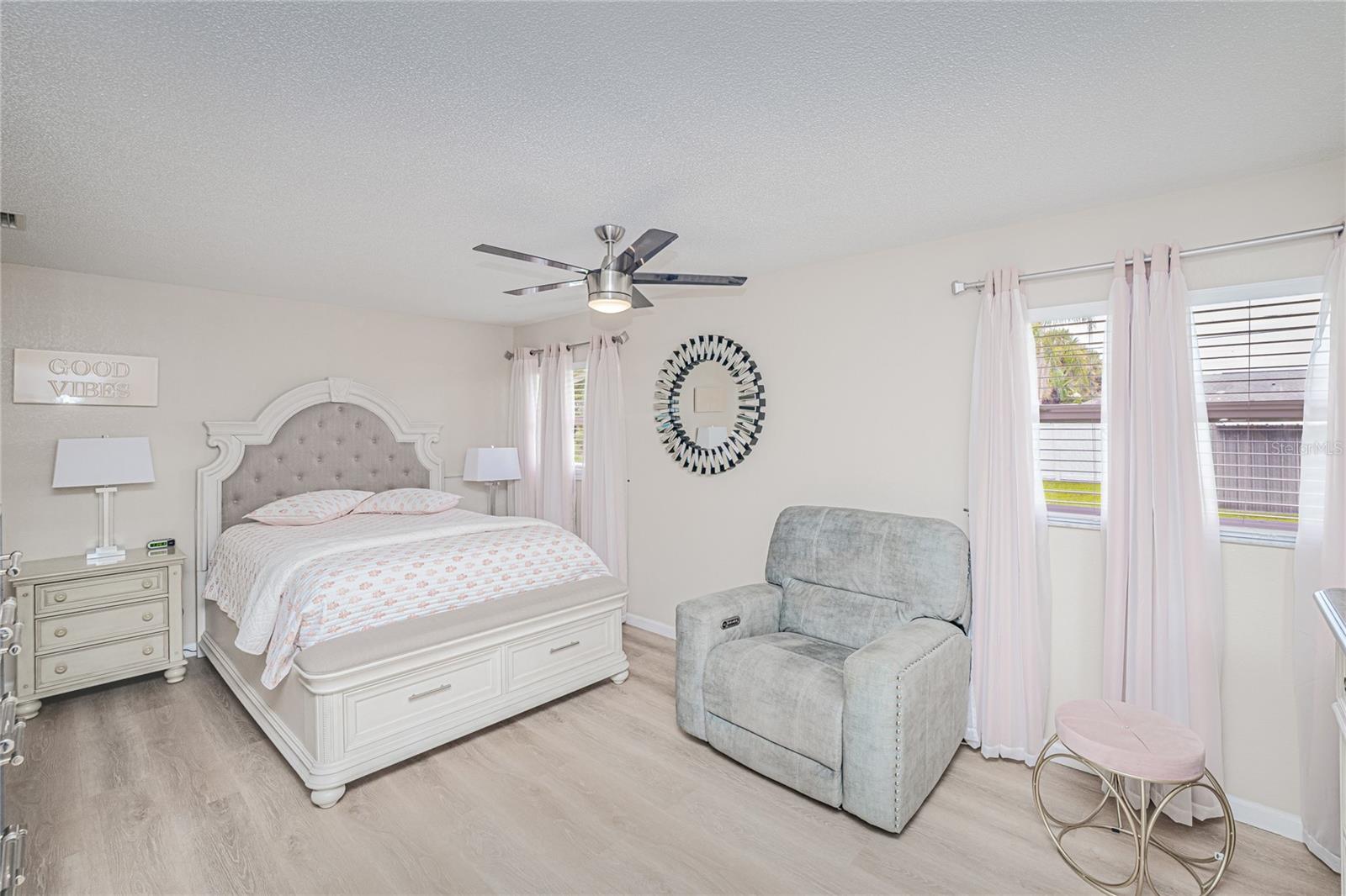 18423 ALPHONSE CIR