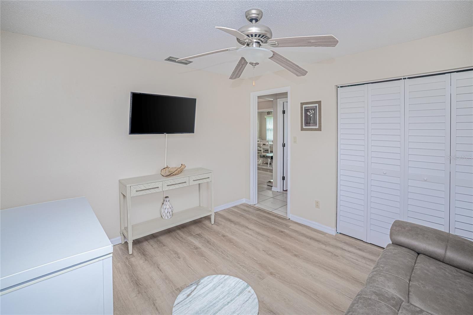 18423 ALPHONSE CIR