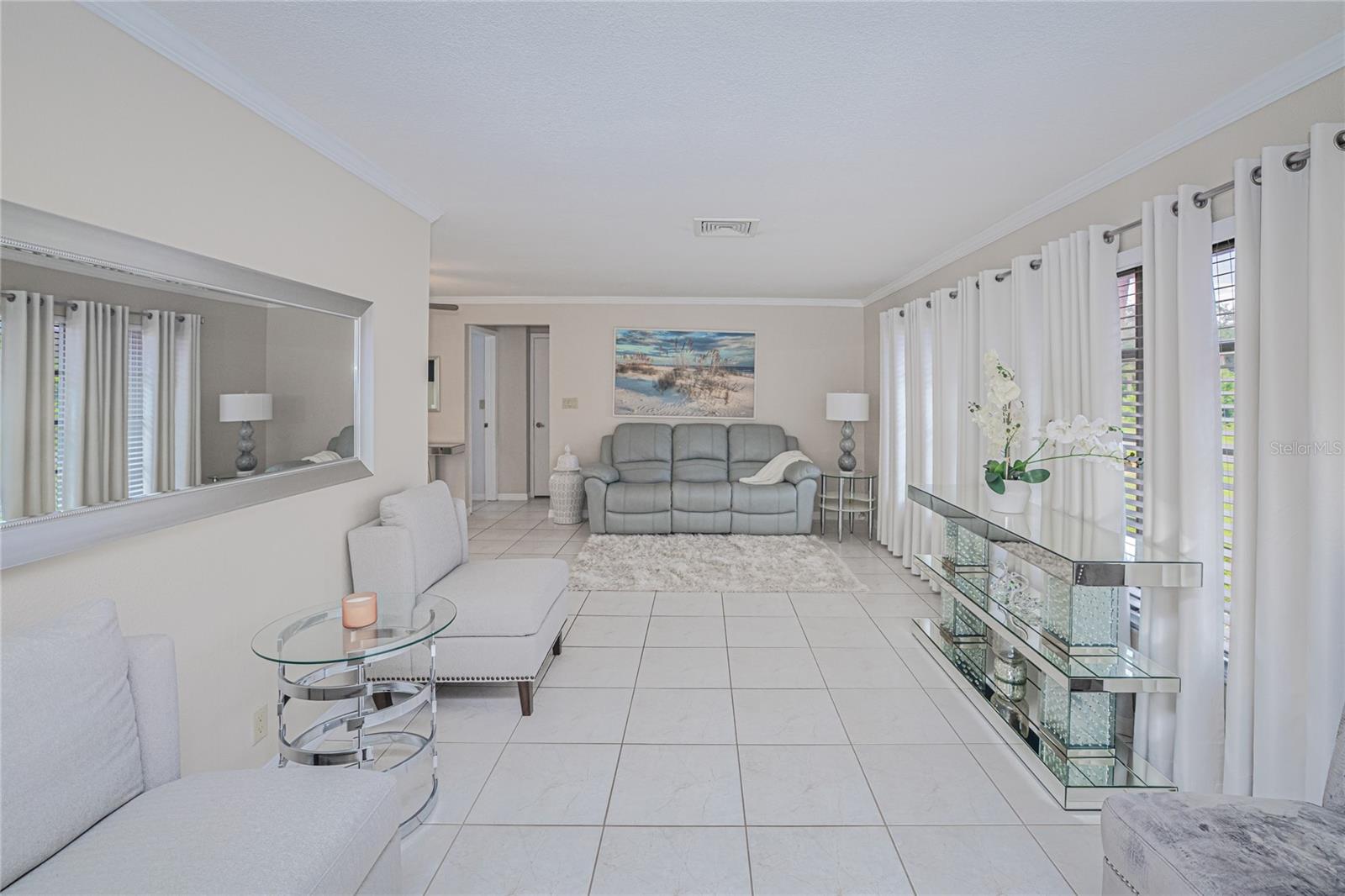 18423 ALPHONSE CIR