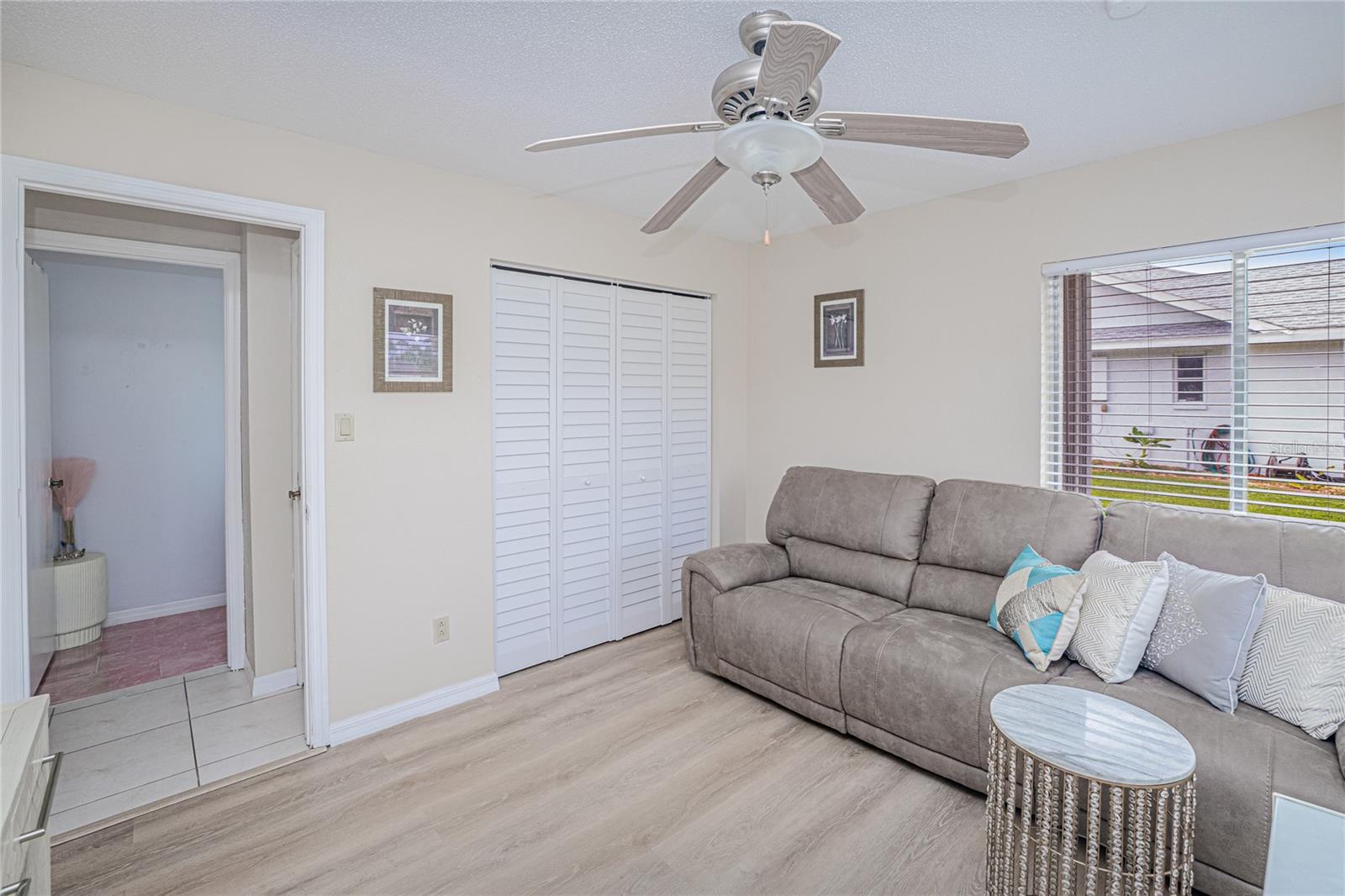 18423 ALPHONSE CIR