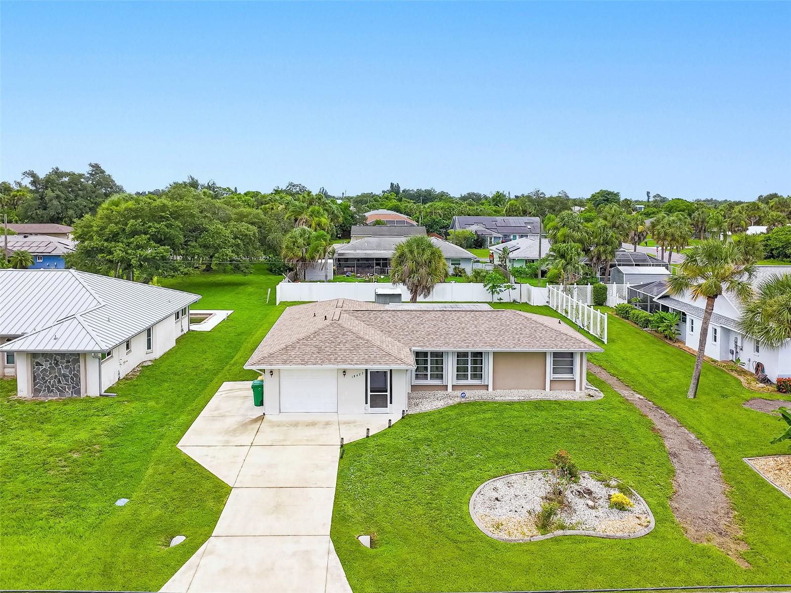 18423 ALPHONSE CIR