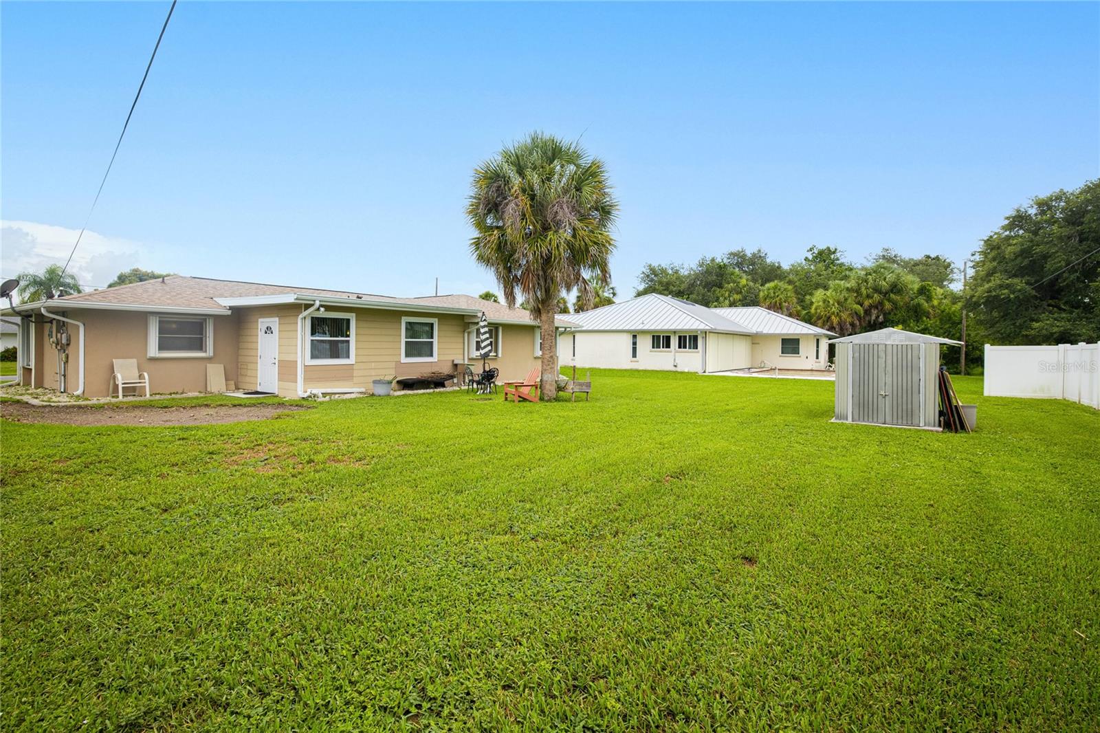 18423 ALPHONSE CIR