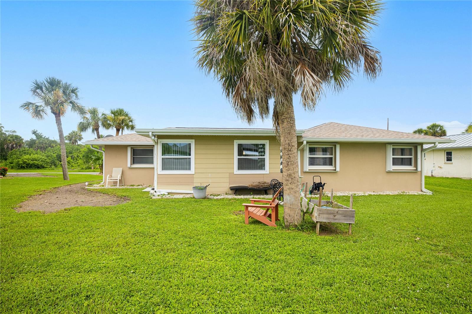 18423 ALPHONSE CIR