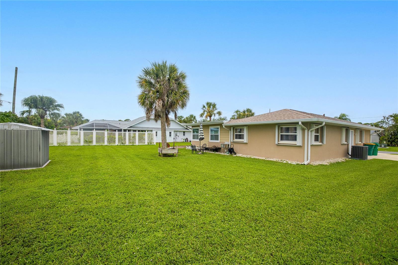 18423 ALPHONSE CIR
