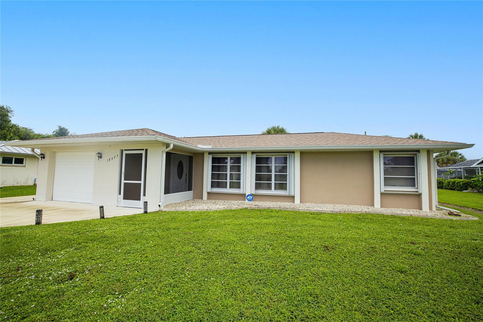 18423 ALPHONSE CIR