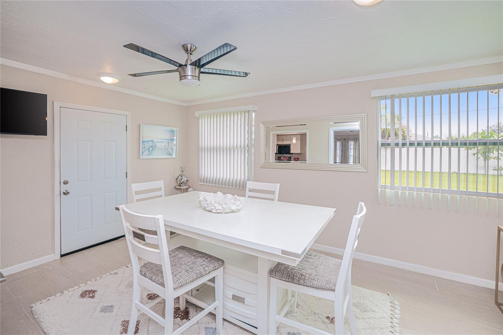 18423 ALPHONSE CIR