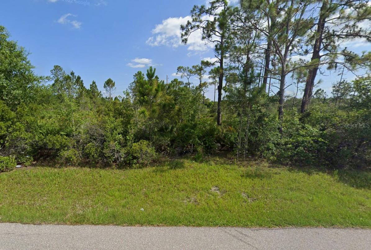 26099 EXPLORER RD