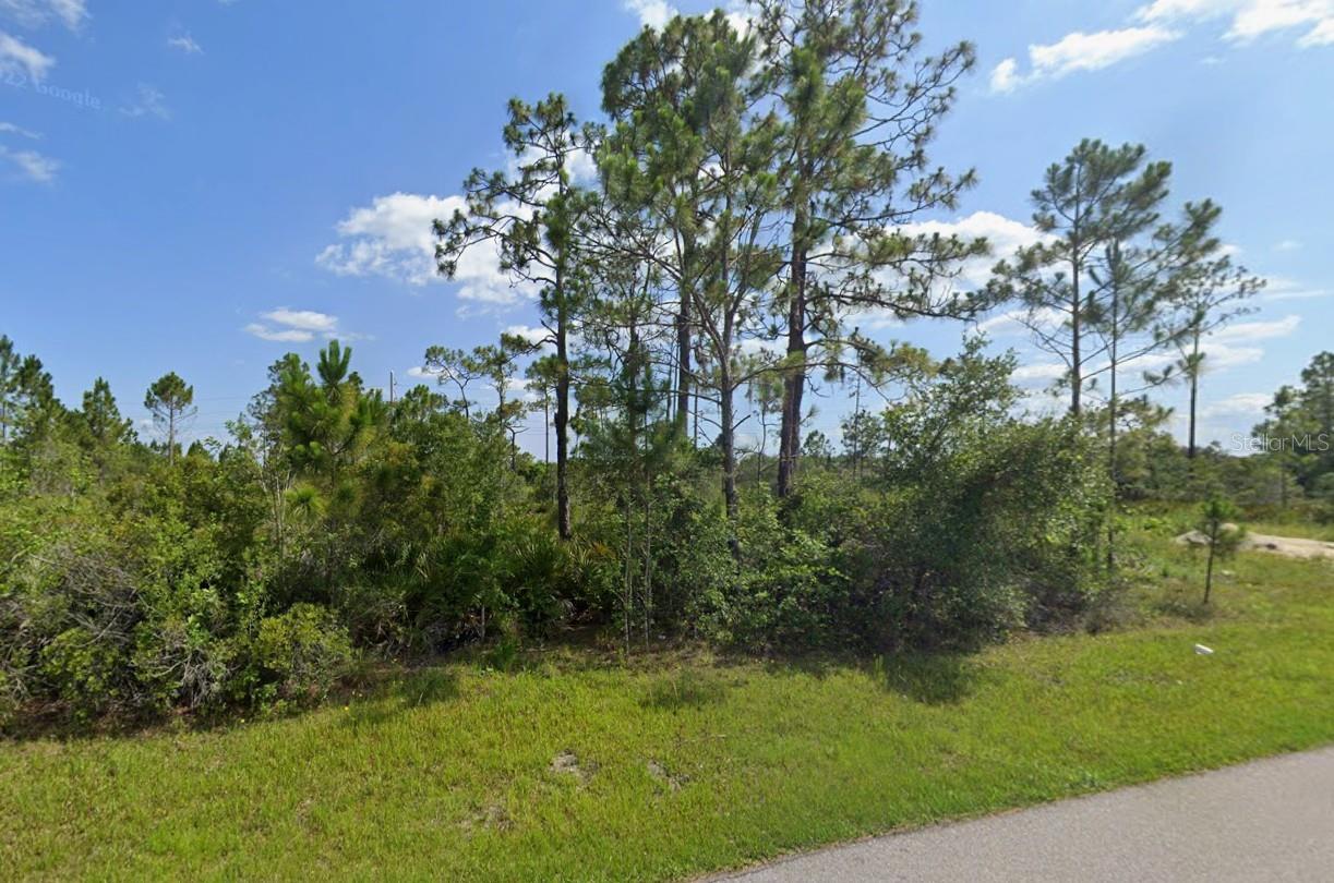 26099 EXPLORER RD