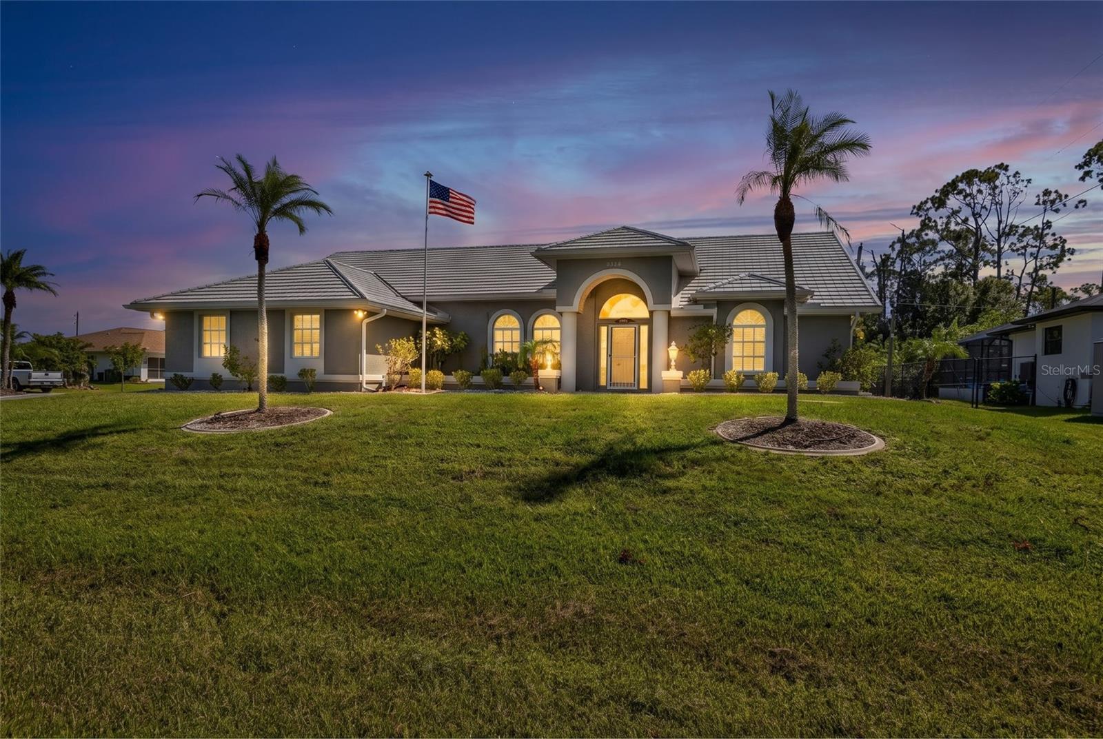 5184 Ellsworth Ter Port Charlotte Fl Us 33981 Mfrc7532252