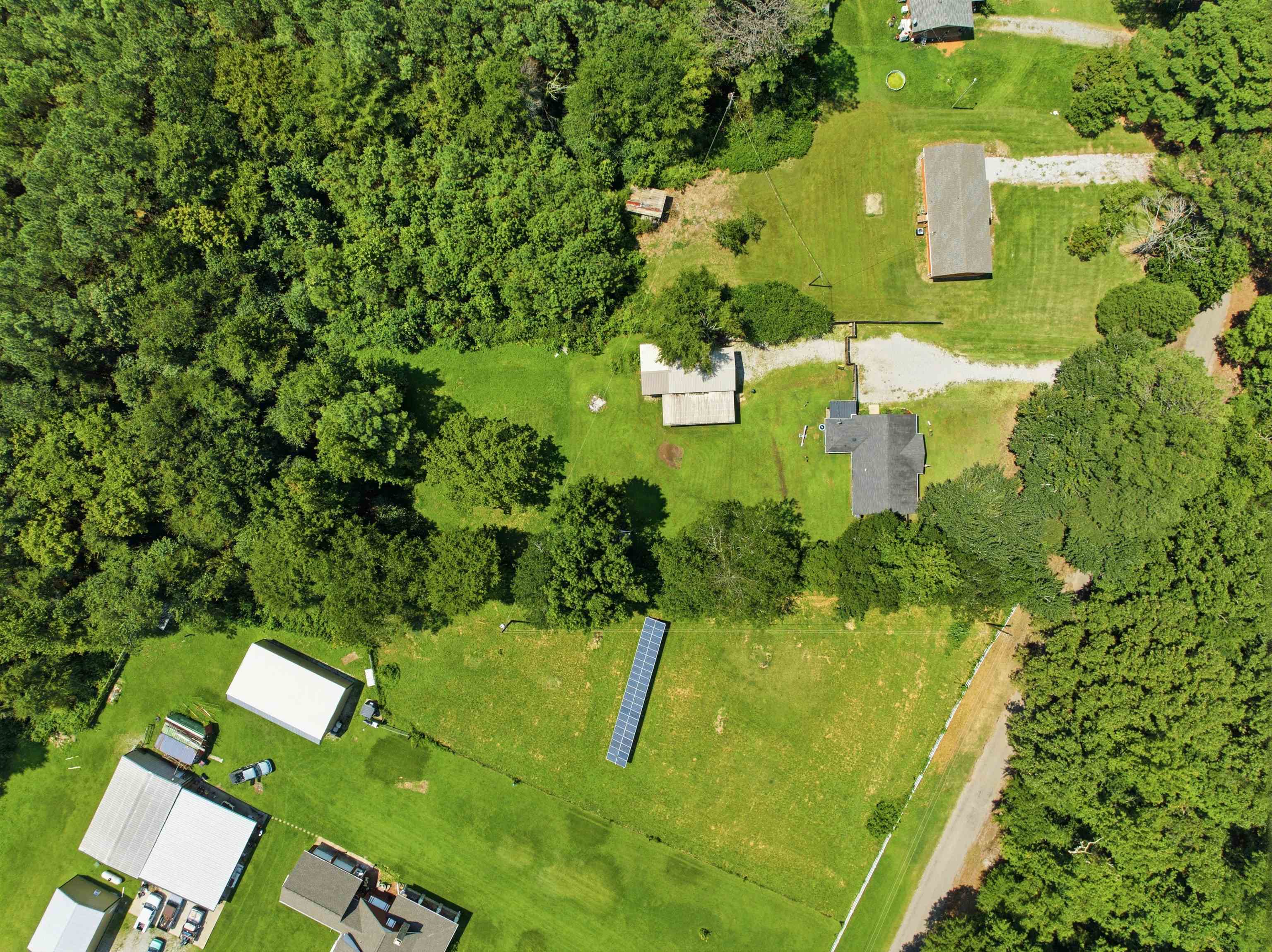 4220 COWAN RD
