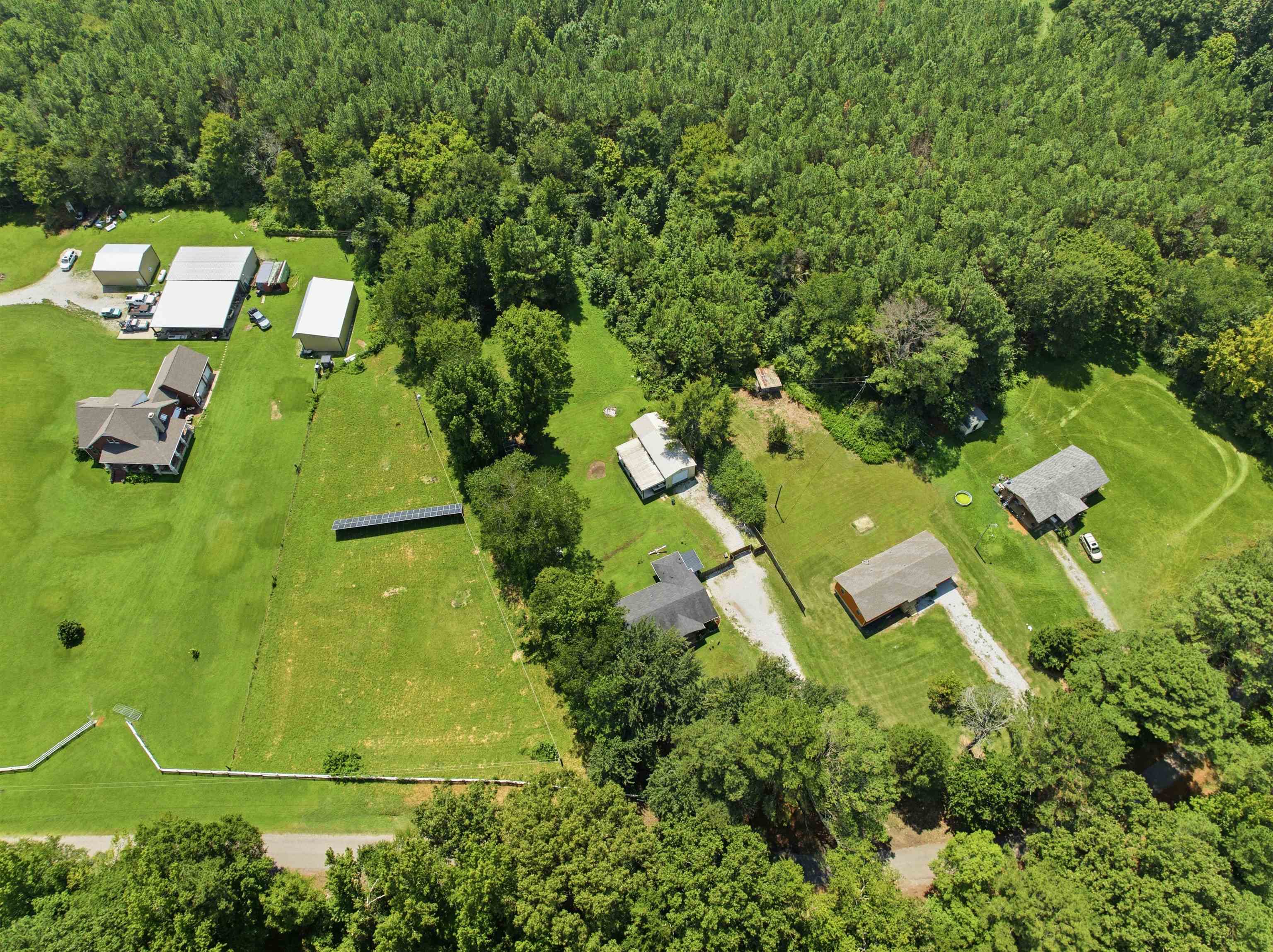 4220 COWAN RD